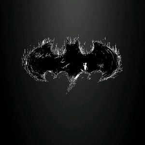 Meet your Posher, Xavier